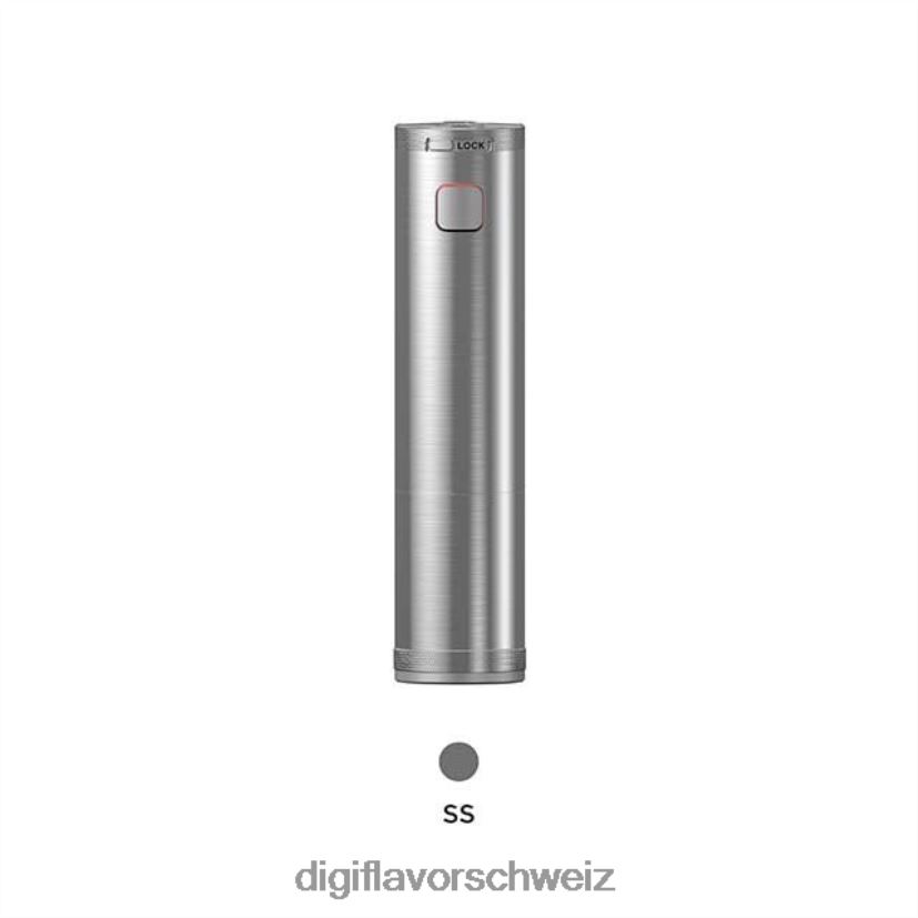 Digiflavor Schweiz - Digiflavor S G Röhrenmod ss 2DN86B91