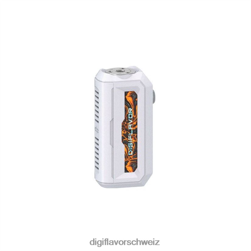 Digiflavor Vape For Sale - Digiflavor XP 77w Box-Mod Schneewittchen 2DN86B78