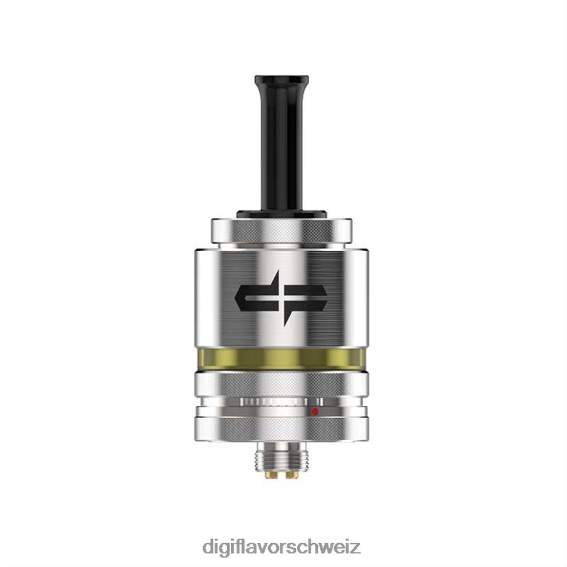 Digiflavor Vape For Sale - Digiflavor RTA Sirene mtl v4 ss 2DN86B98